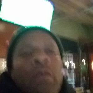 Meet your Posher, Steven